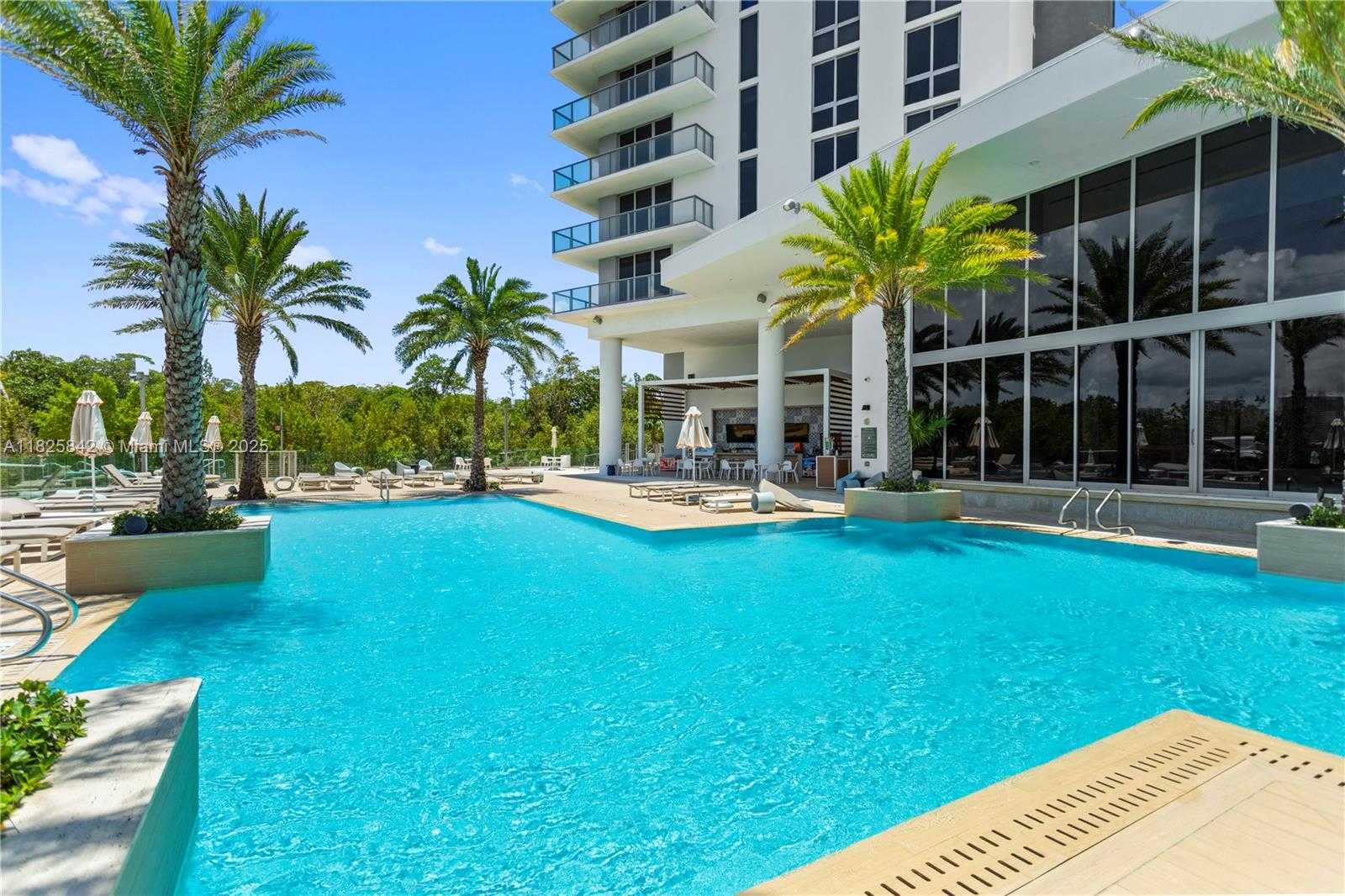 Small Image of 16385 BISCAYNE BLVD #1918, North Miami Beach Number 53