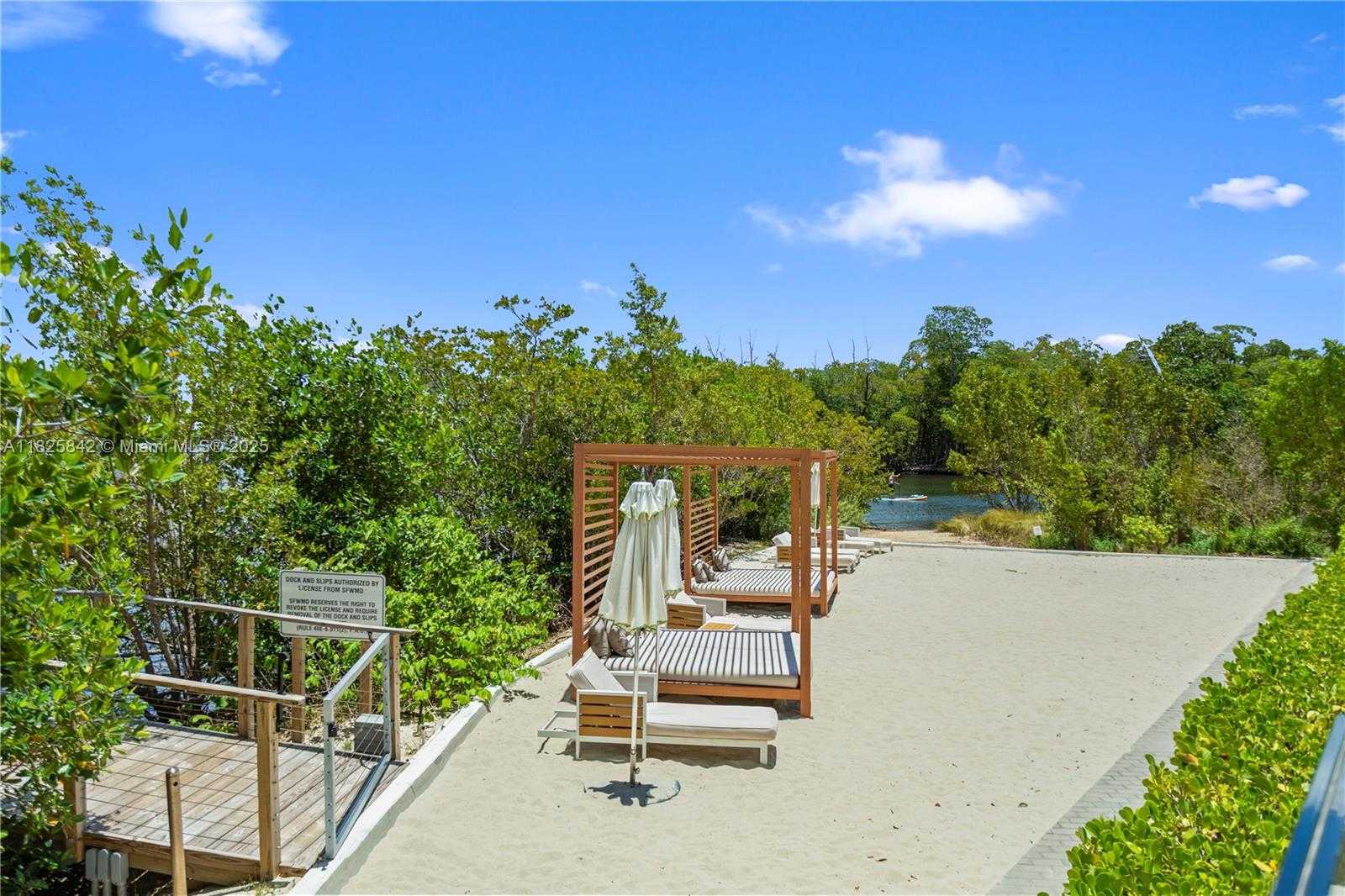 Small Image of 16385 BISCAYNE BLVD #1918, North Miami Beach Number 54