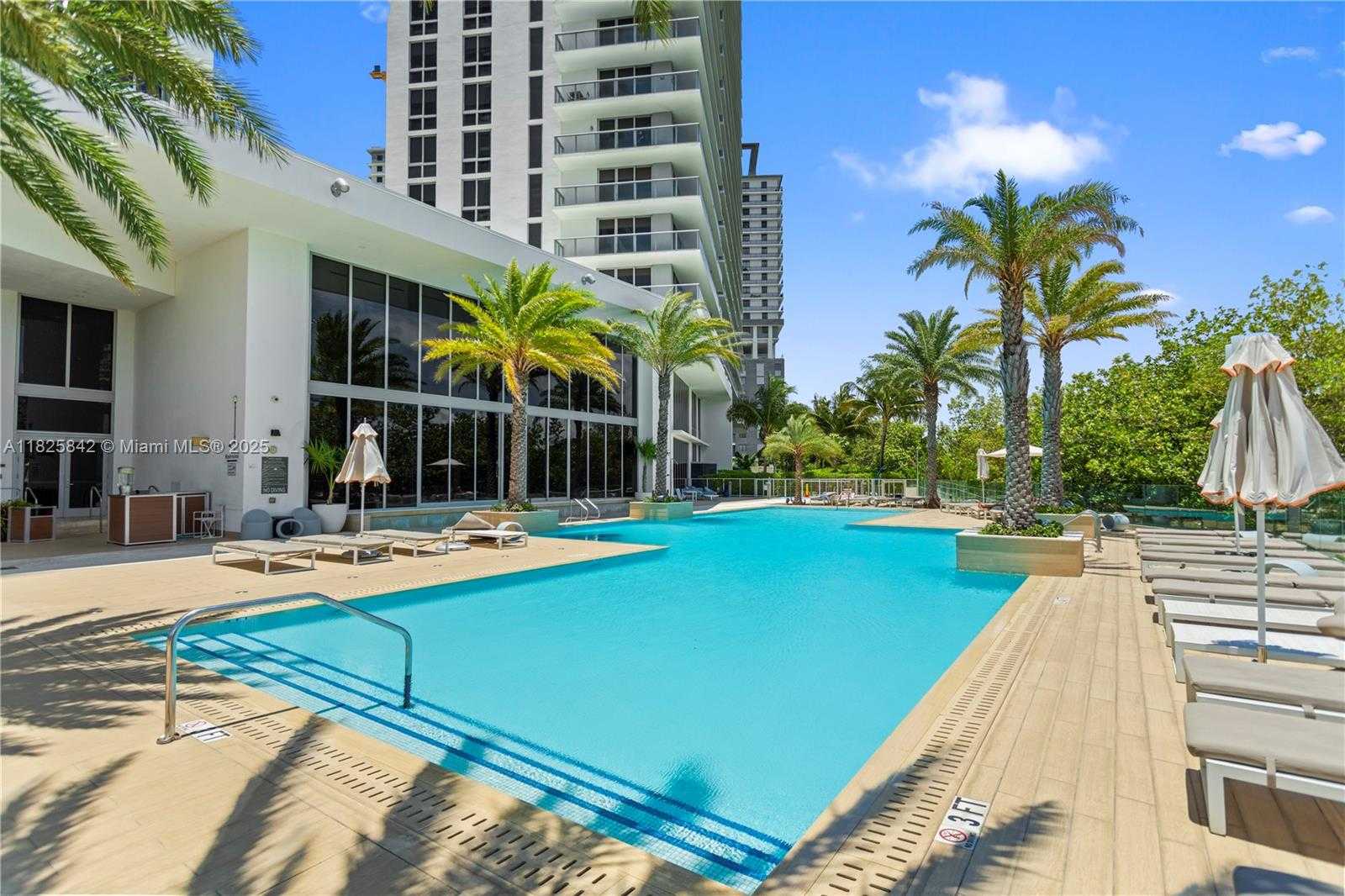 Small Image of 16385 BISCAYNE BLVD #1918, North Miami Beach Number 55