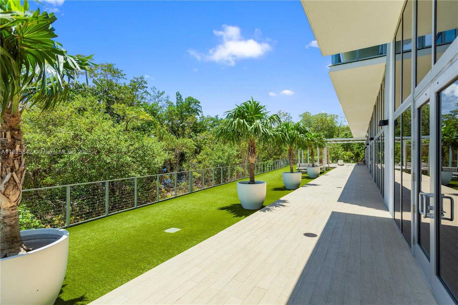 Small Image of 16385 BISCAYNE BLVD #1918, North Miami Beach Number 59