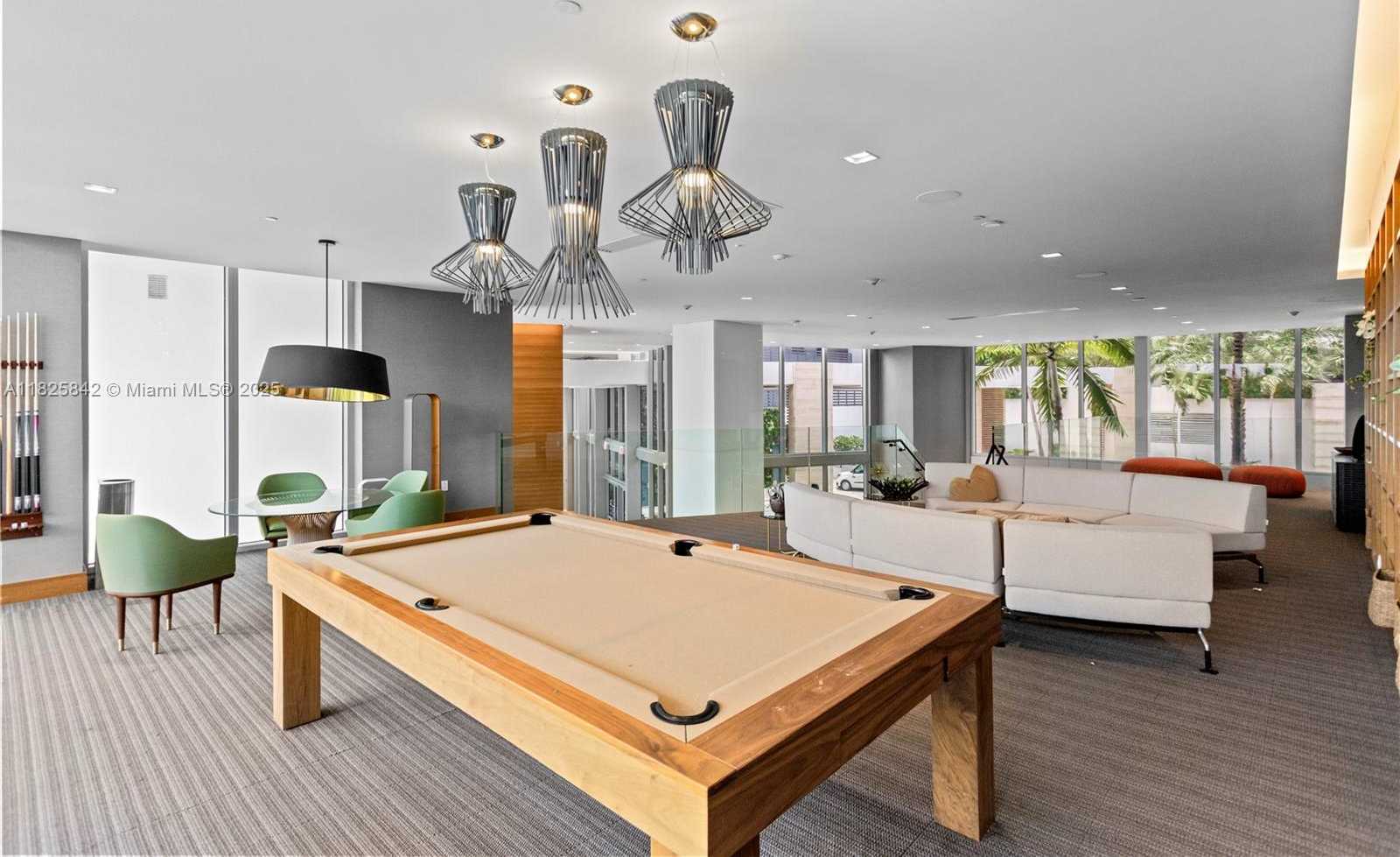 Small Image of 16385 BISCAYNE BLVD #1918, North Miami Beach Number 61