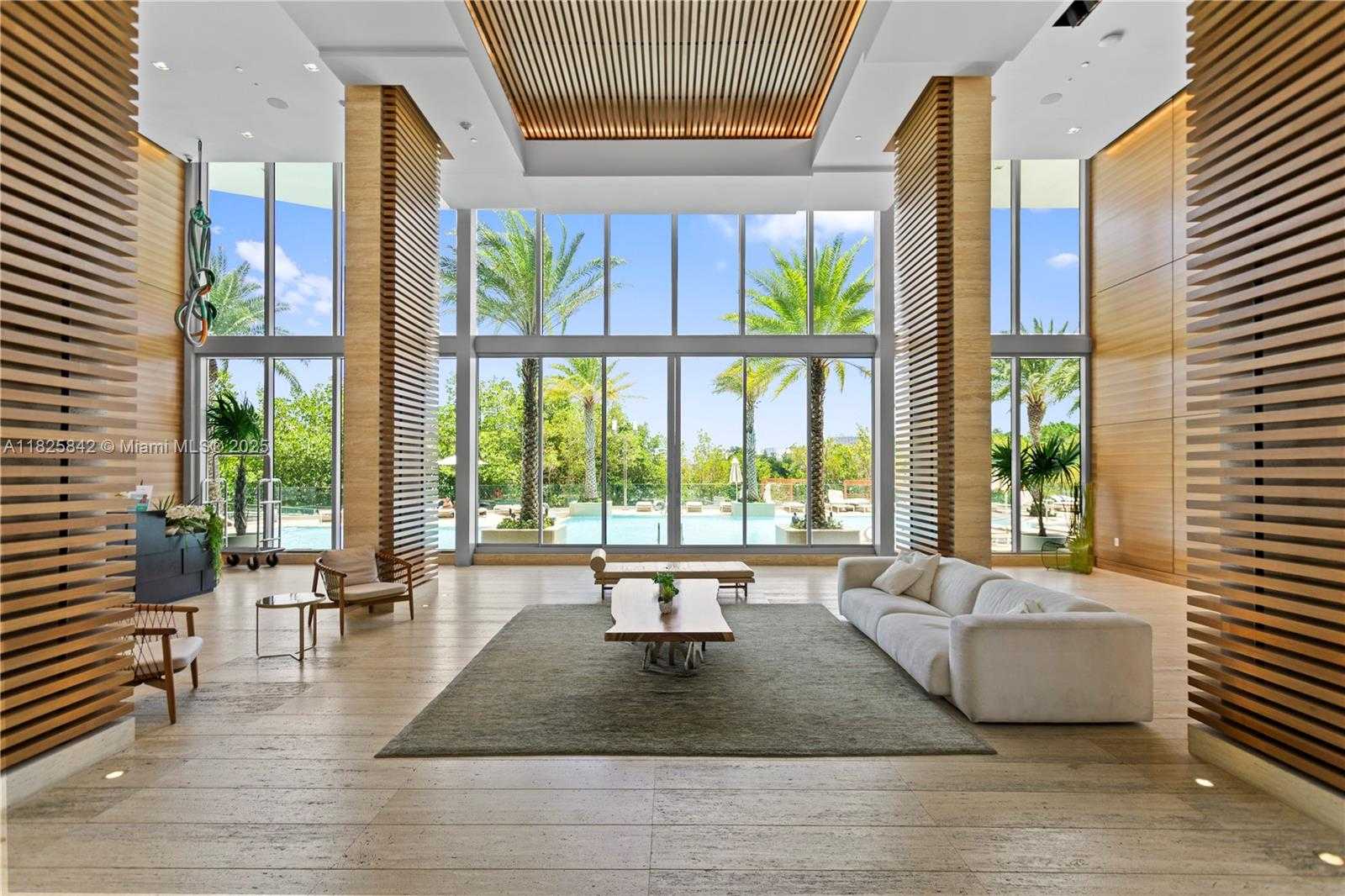 Small Image of 16385 BISCAYNE BLVD #1918, North Miami Beach Number 62