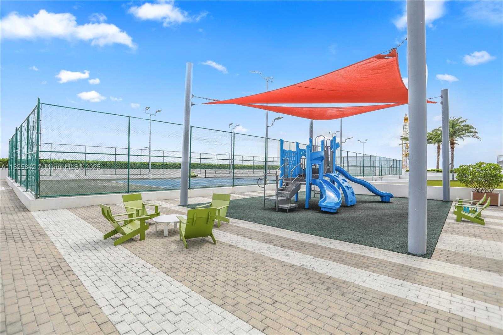 Small Image of 16385 BISCAYNE BLVD #1918, North Miami Beach Number 63