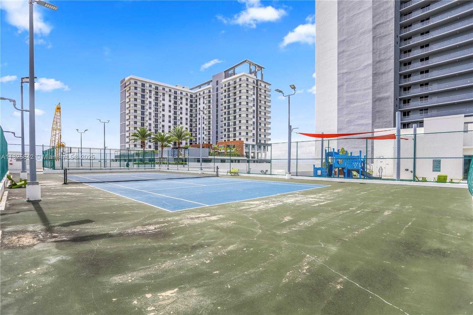 Small Image of 16385 BISCAYNE BLVD #1918, North Miami Beach Number 66
