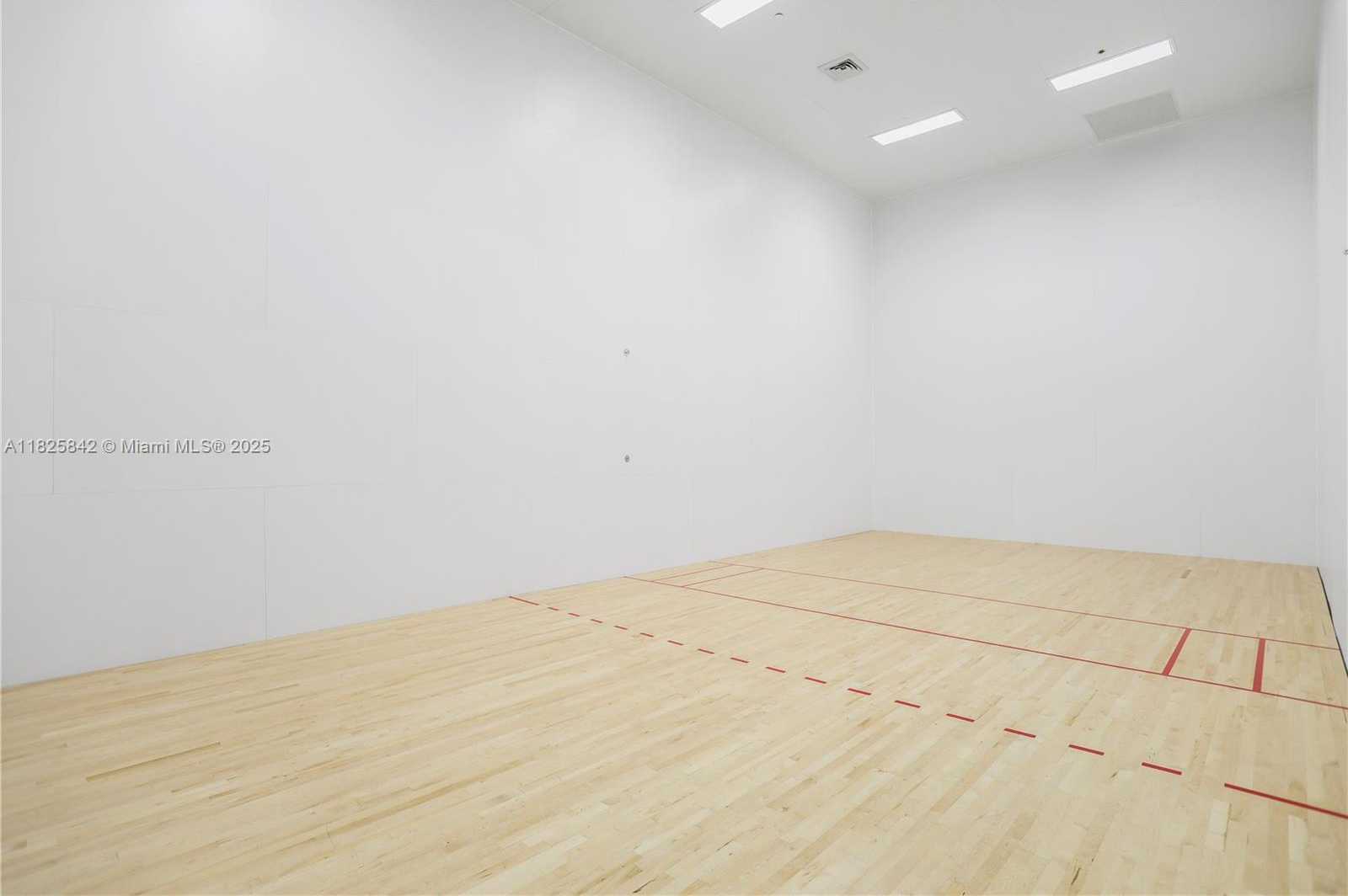Small Image of 16385 BISCAYNE BLVD #1918, North Miami Beach Number 67