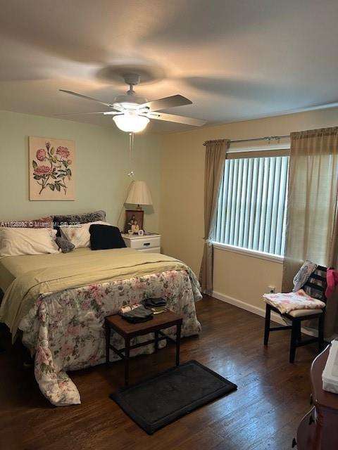 Small Image of 9841 SUNRISE LAKES BLVD #310, Sunrise Number 13