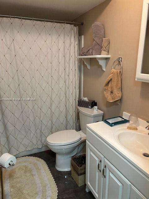 Small Image of 9841 SUNRISE LAKES BLVD #310, Sunrise Number 14