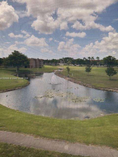 Small Image of 9841 SUNRISE LAKES BLVD #310, Sunrise Number 16