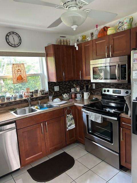 Small Image of 9841 SUNRISE LAKES BLVD #310, Sunrise Number 2