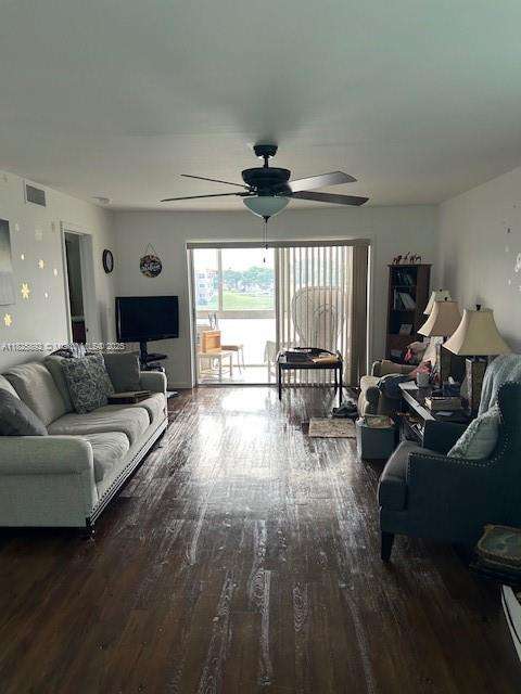 Small Image of 9841 SUNRISE LAKES BLVD #310, Sunrise Number 5