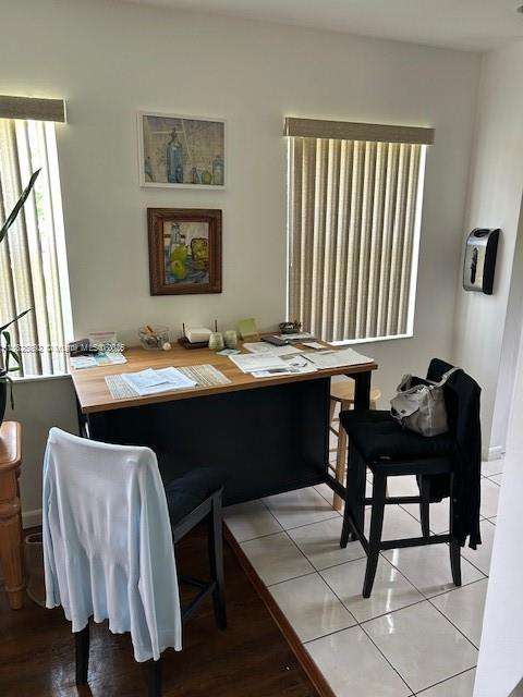 Small Image of 9841 SUNRISE LAKES BLVD #310, Sunrise Number 6