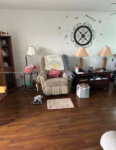 Small Image of 9841 SUNRISE LAKES BLVD #310, Sunrise Number 7