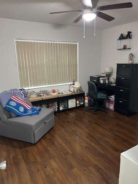 Small Image of 9841 SUNRISE LAKES BLVD #310, Sunrise Number 9