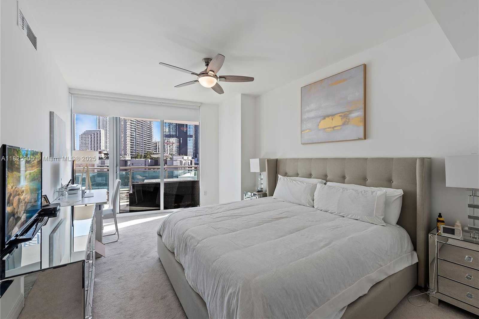 Small Image of 350 SOUTH MIAMI AVE #1102, Miami Number 10