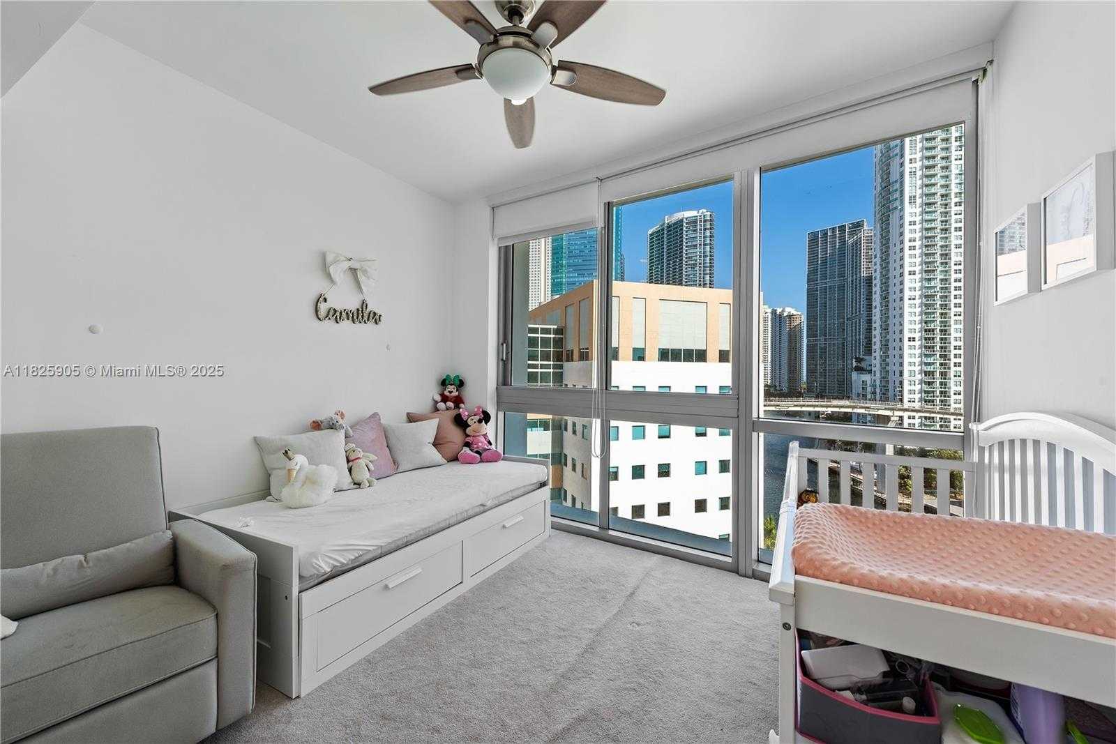 Small Image of 350 SOUTH MIAMI AVE #1102, Miami Number 18