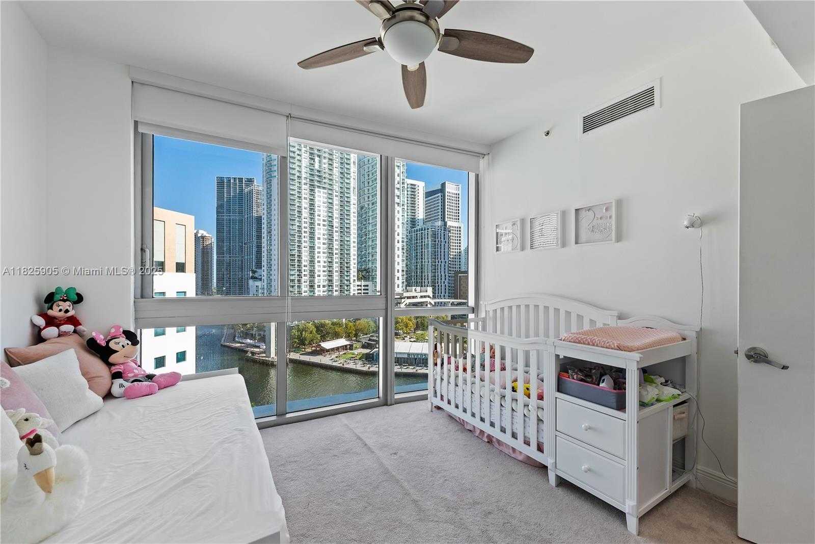 Small Image of 350 SOUTH MIAMI AVE #1102, Miami Number 19