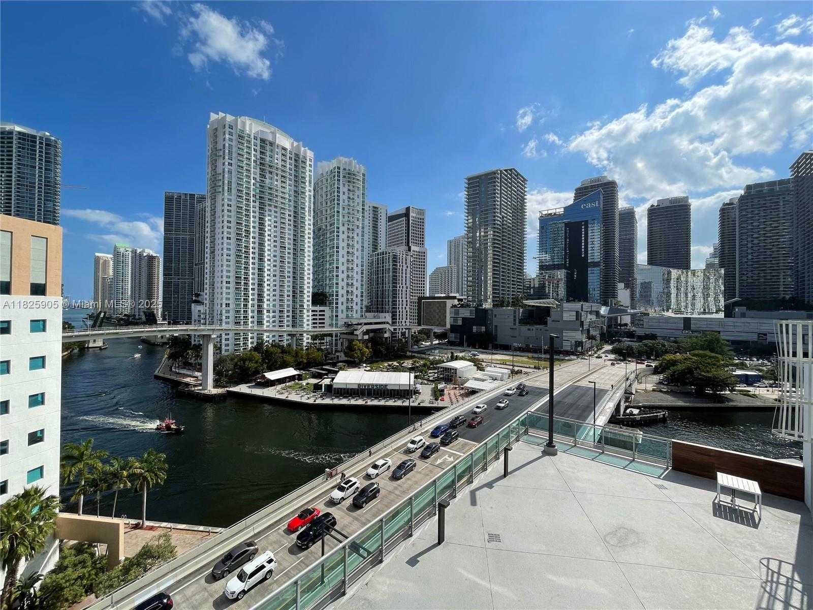 Small Image of 350 SOUTH MIAMI AVE #1102, Miami Number 21
