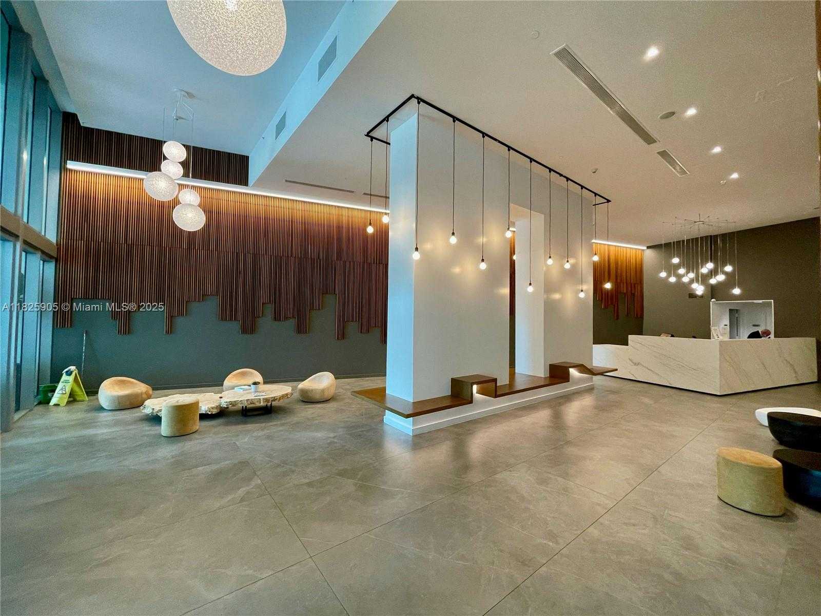 Small Image of 350 SOUTH MIAMI AVE #1102, Miami Number 24