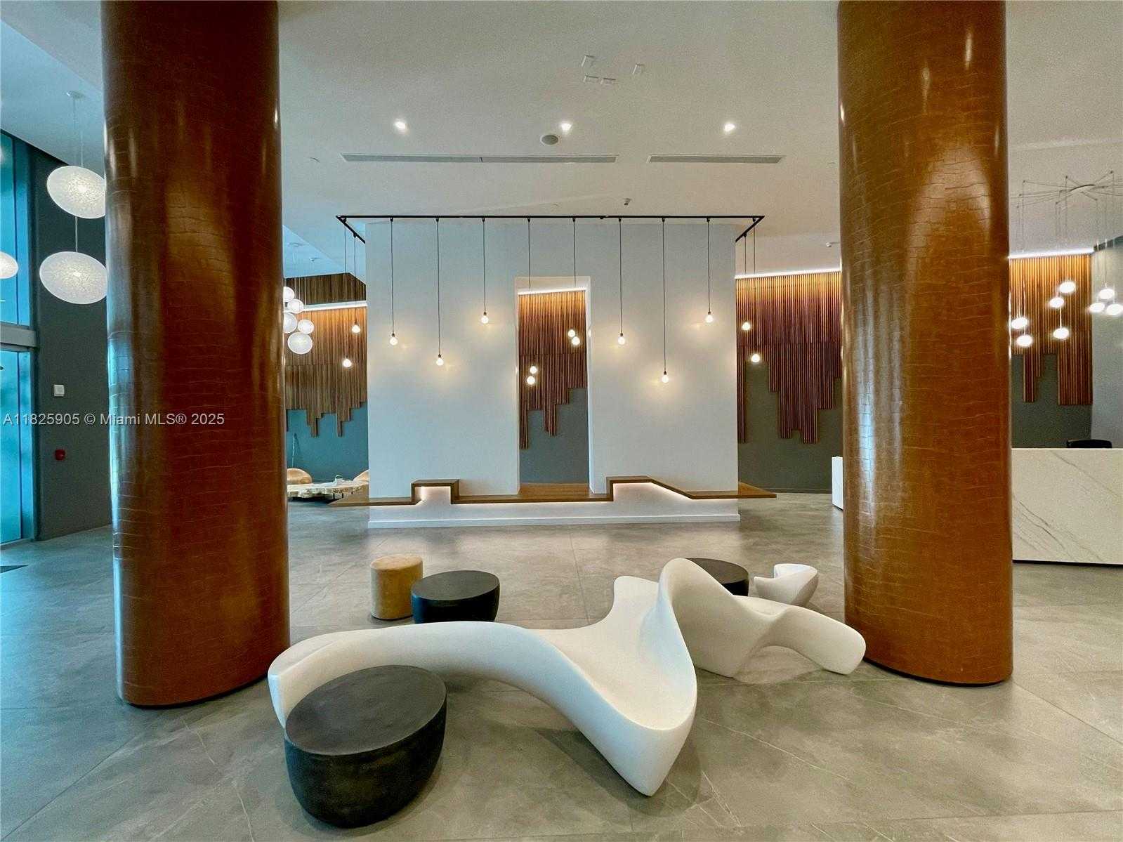 Small Image of 350 SOUTH MIAMI AVE #1102, Miami Number 25