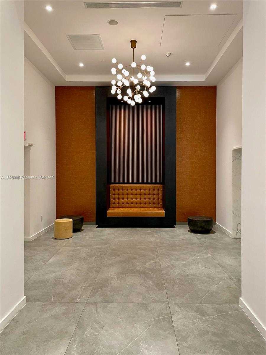 Small Image of 350 SOUTH MIAMI AVE #1102, Miami Number 27