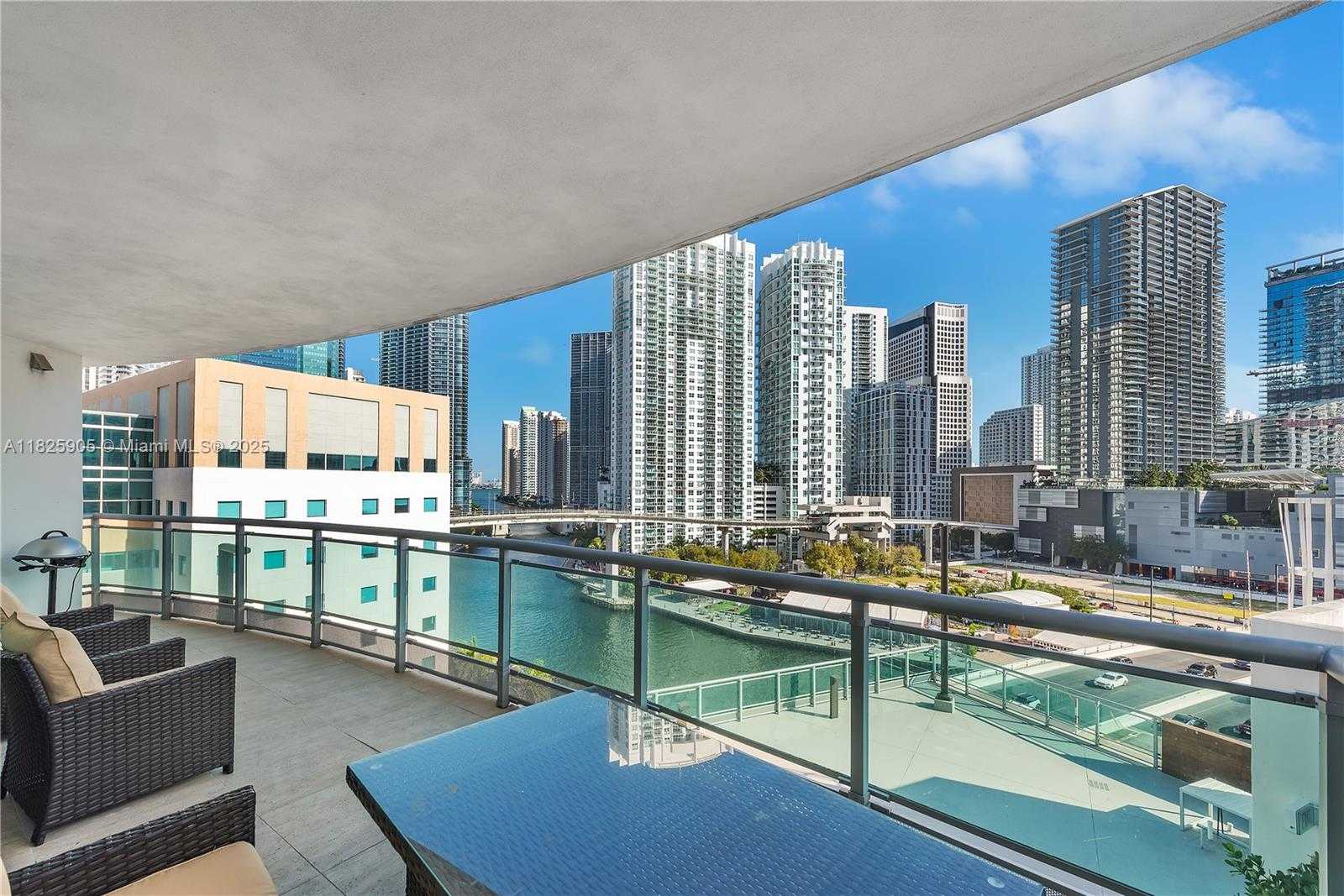Small Image of 350 SOUTH MIAMI AVE #1102, Miami Number 3