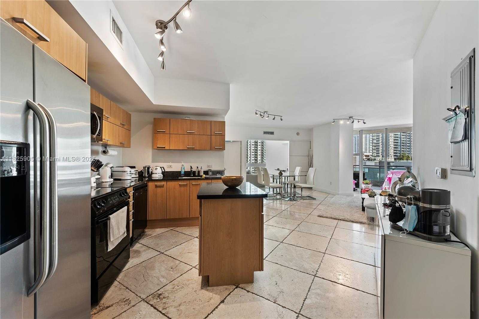 Small Image of 350 SOUTH MIAMI AVE #1102, Miami Number 9