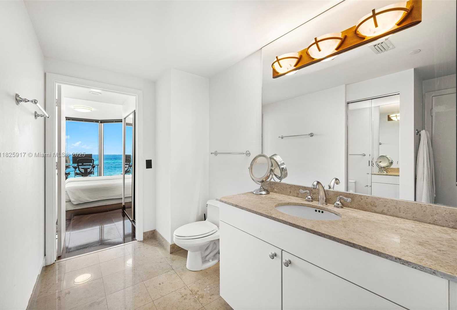 Small Image of 4779 COLLINS AVE #702, Miami Beach Number 15