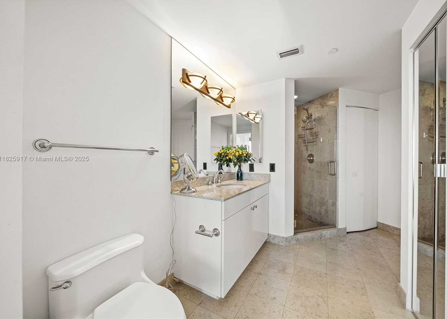 Small Image of 4779 COLLINS AVE #702, Miami Beach Number 16