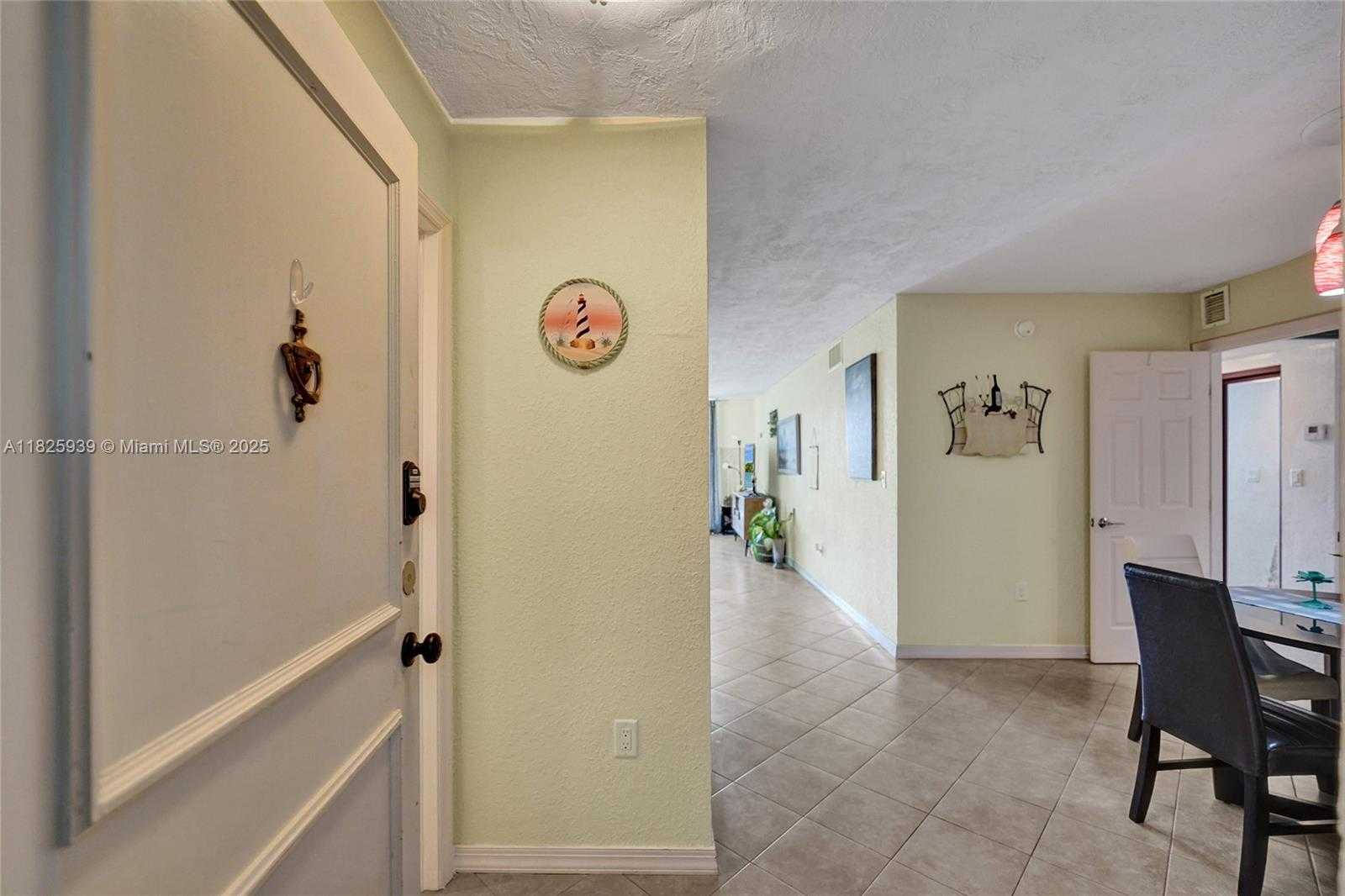 Small Image of 7100 NORTH WEST 17TH ST #402, Plantation Number 2