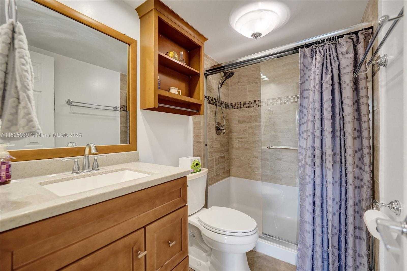 Small Image of 7100 NORTH WEST 17TH ST #402, Plantation Number 37