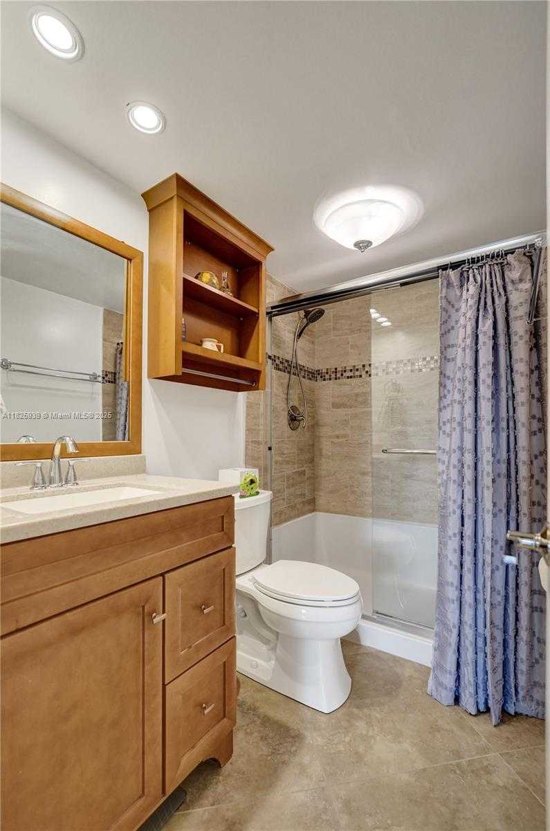 Small Image of 7100 NORTH WEST 17TH ST #402, Plantation Number 38