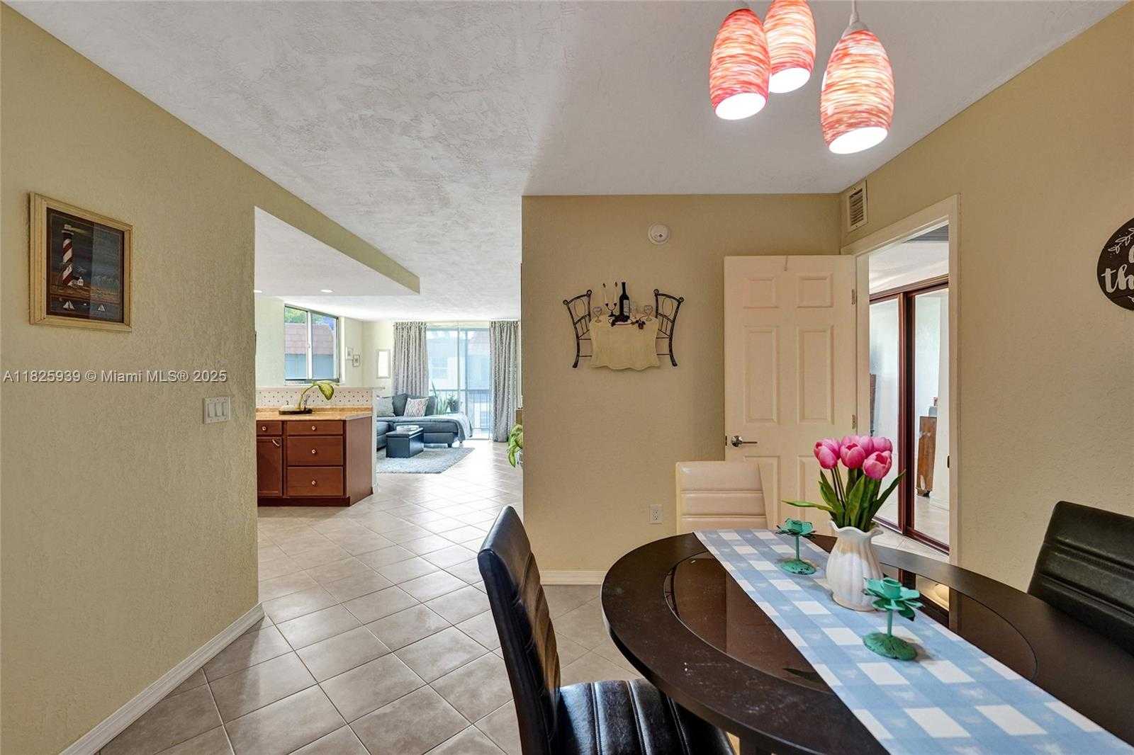Small Image of 7100 NORTH WEST 17TH ST #402, Plantation Number 4