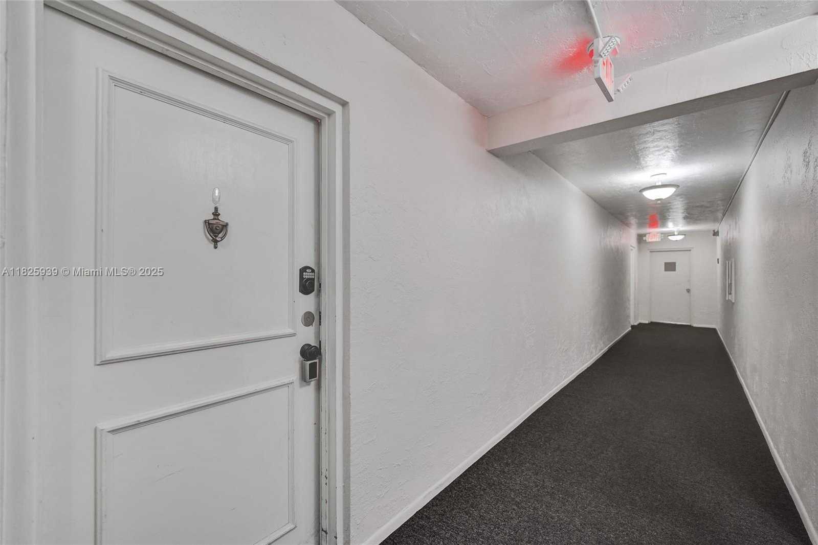 Small Image of 7100 NORTH WEST 17TH ST #402, Plantation Number 48