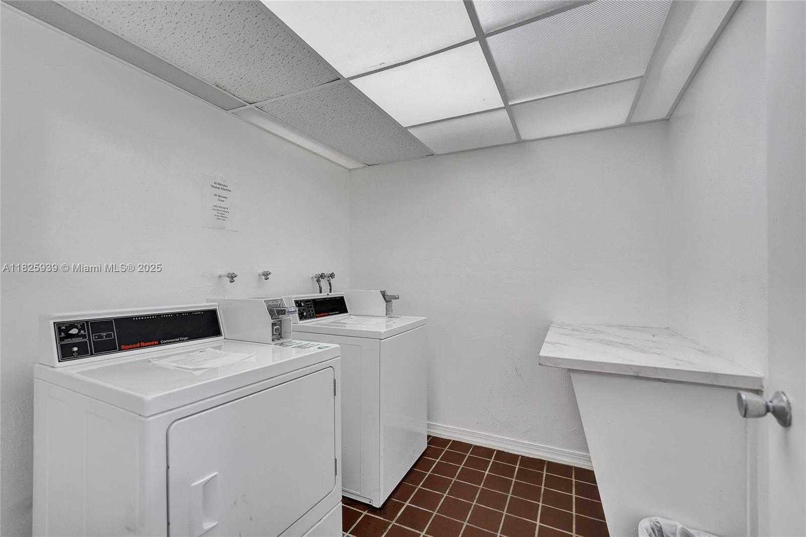 Small Image of 7100 NORTH WEST 17TH ST #402, Plantation Number 49