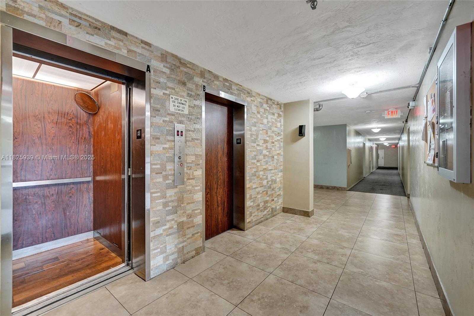 Small Image of 7100 NORTH WEST 17TH ST #402, Plantation Number 51