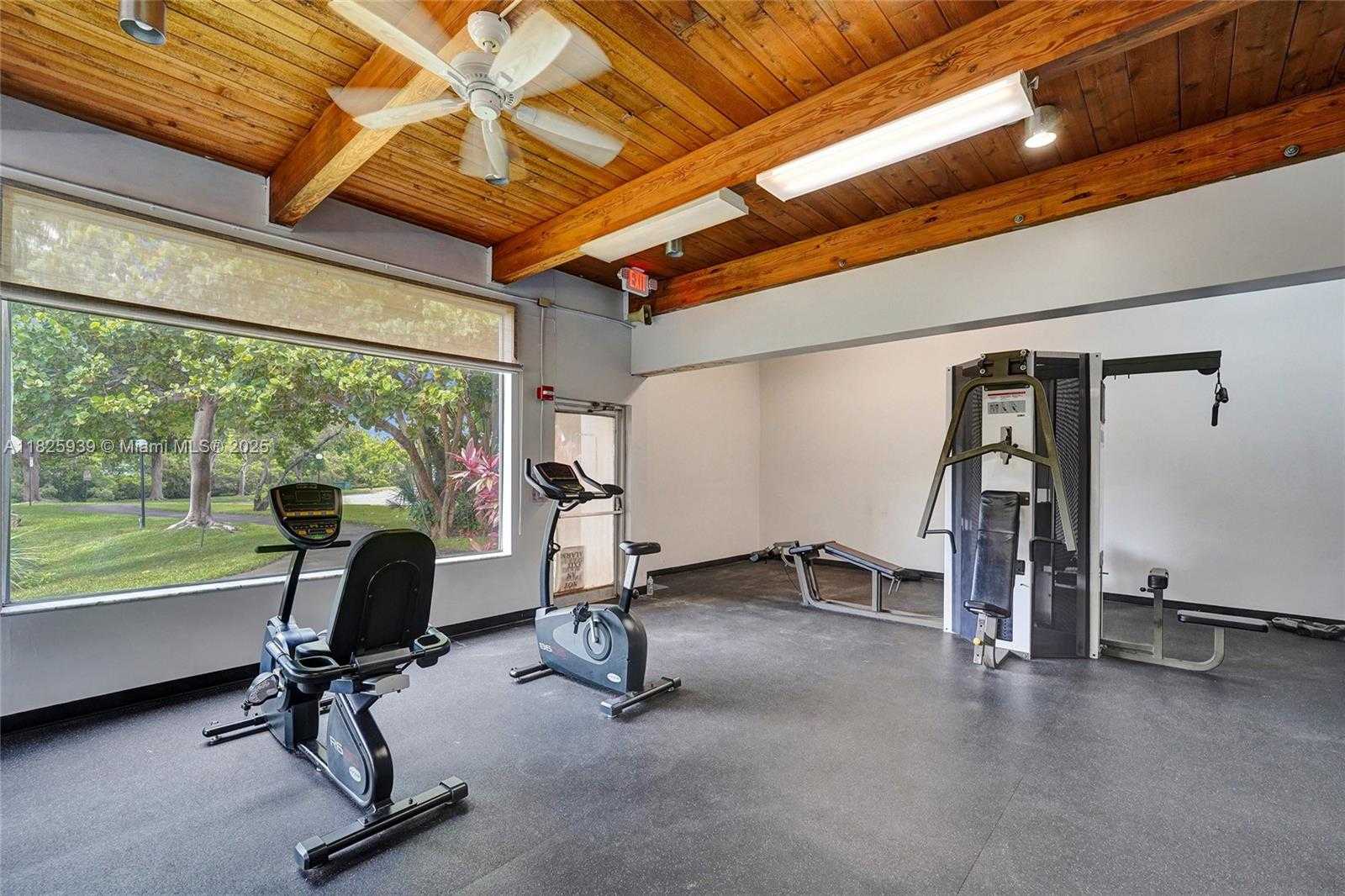 Small Image of 7100 NORTH WEST 17TH ST #402, Plantation Number 58