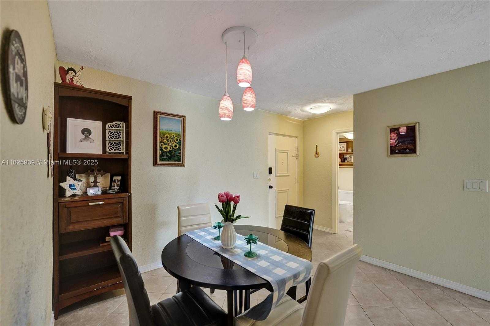 Small Image of 7100 NORTH WEST 17TH ST #402, Plantation Number 6