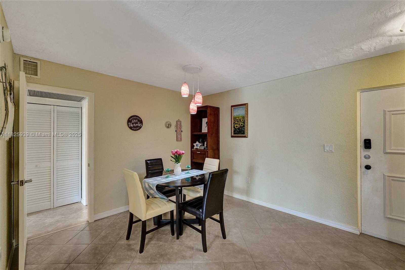 Small Image of 7100 NORTH WEST 17TH ST #402, Plantation Number 7