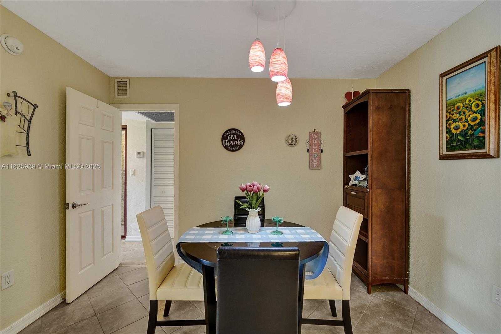 Small Image of 7100 NORTH WEST 17TH ST #402, Plantation Number 8