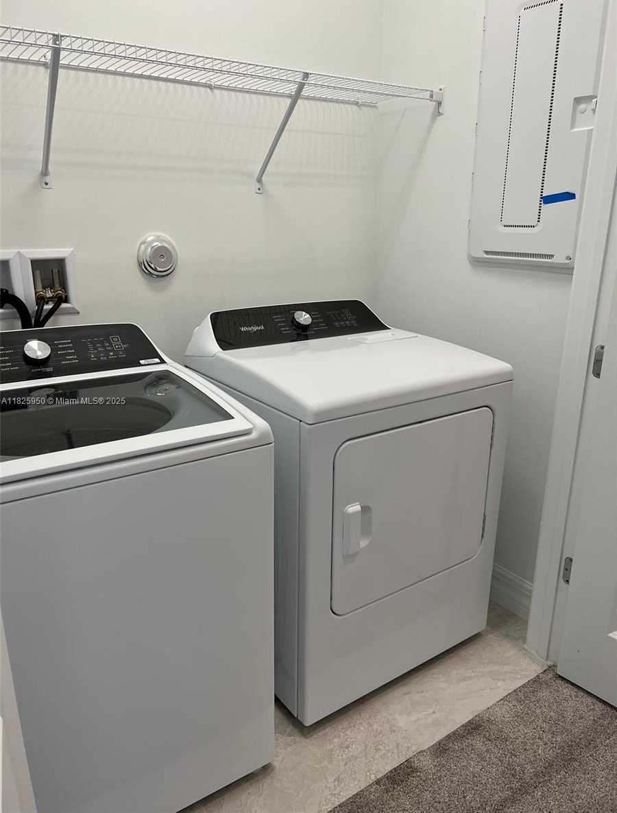 Small Image of 6121 RANCHO LANE, West Palm Beach Number 11