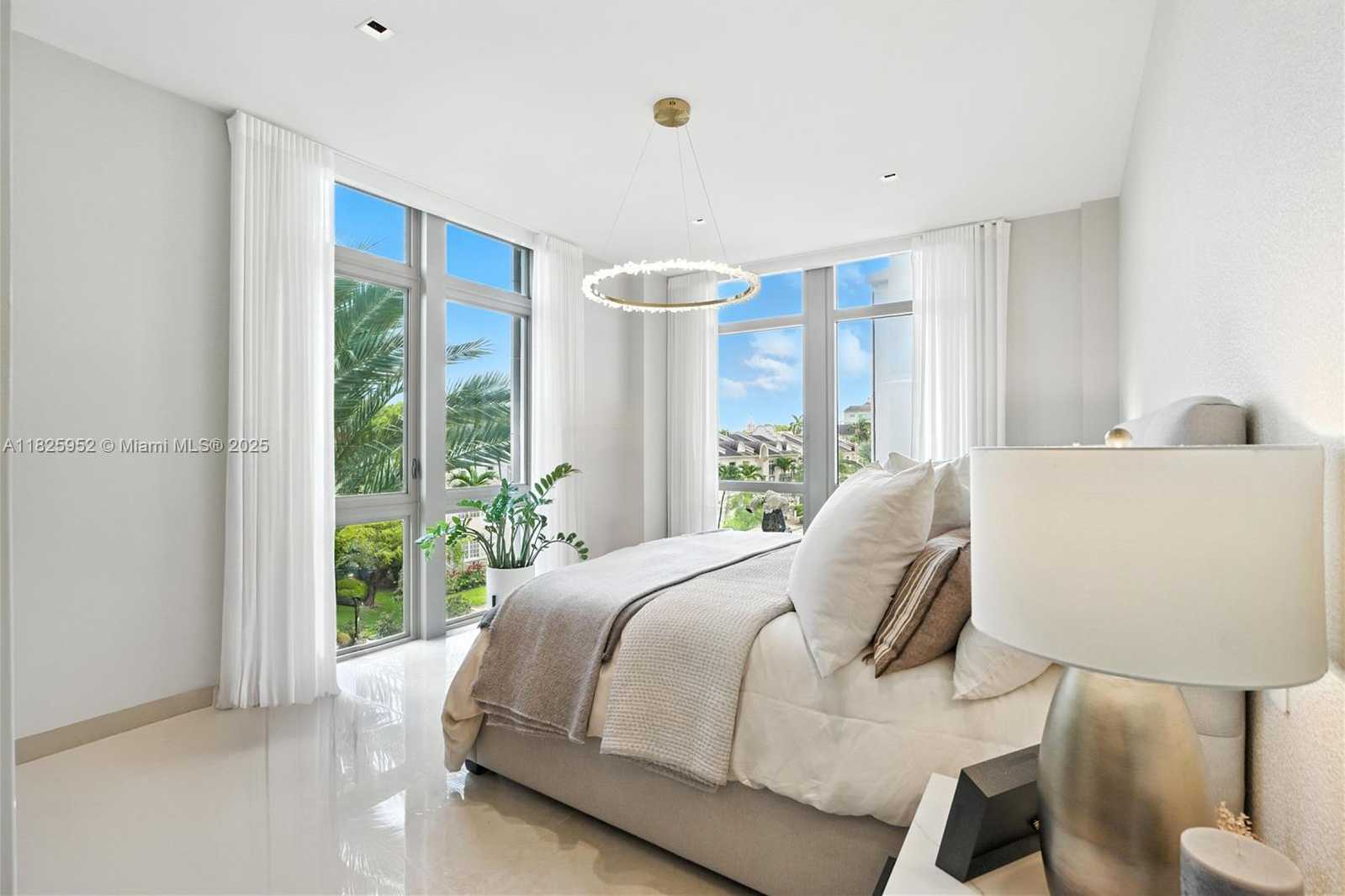 Small Image of 515 VALENCIA AVE #301, Coral Gables Number 13
