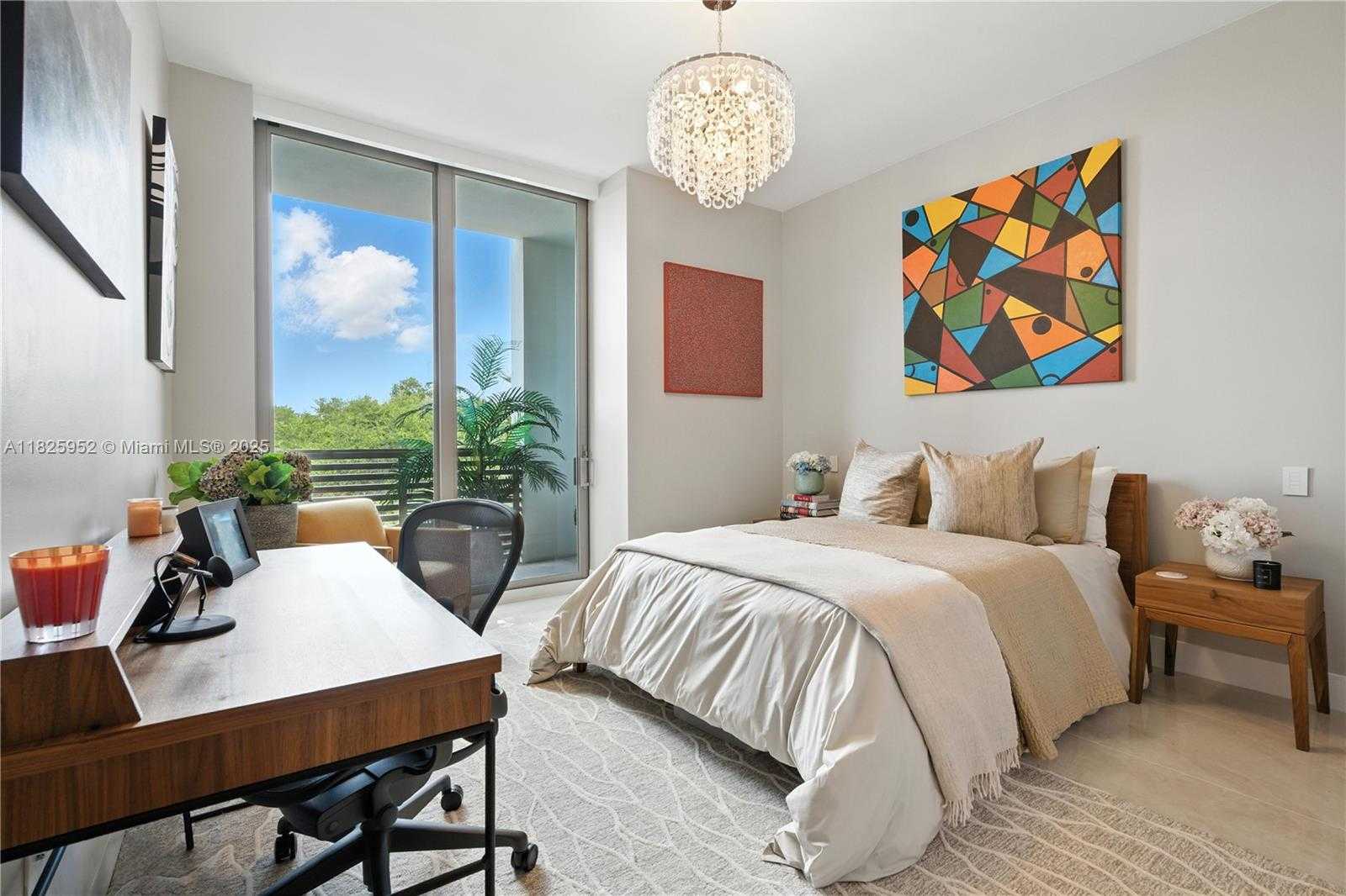Small Image of 515 VALENCIA AVE #301, Coral Gables Number 16