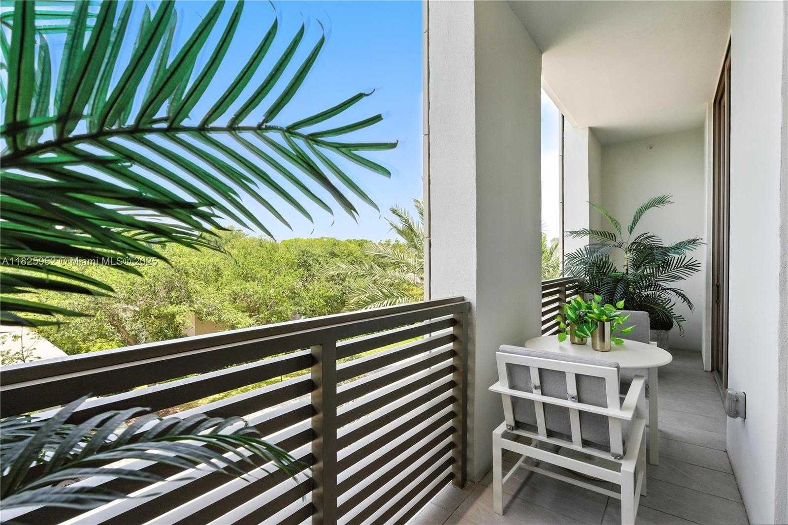 Small Image of 515 VALENCIA AVE #301, Coral Gables Number 18