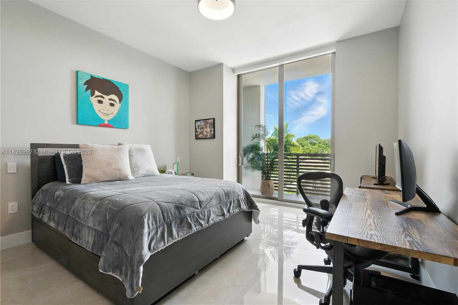 Small Image of 515 VALENCIA AVE #301, Coral Gables Number 19