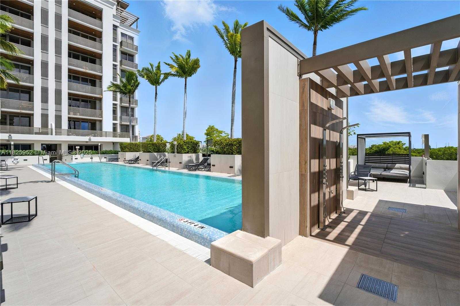 Small Image of 515 VALENCIA AVE #301, Coral Gables Number 34