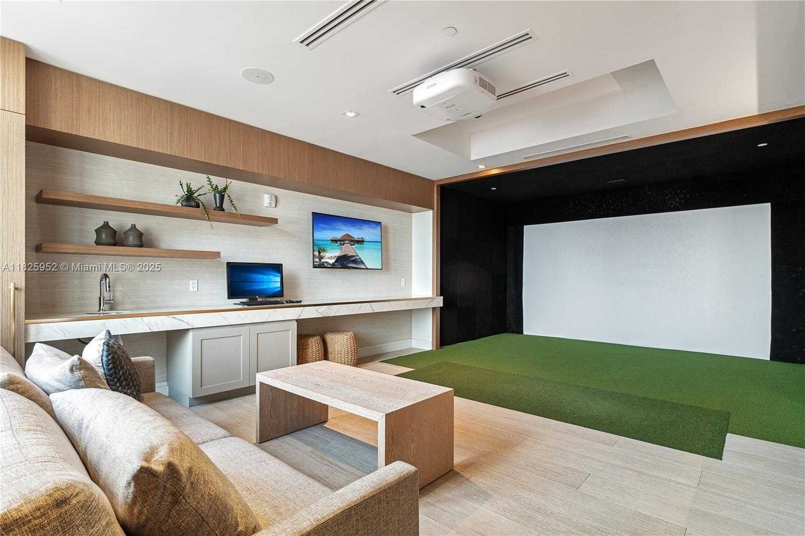 Small Image of 515 VALENCIA AVE #301, Coral Gables Number 39