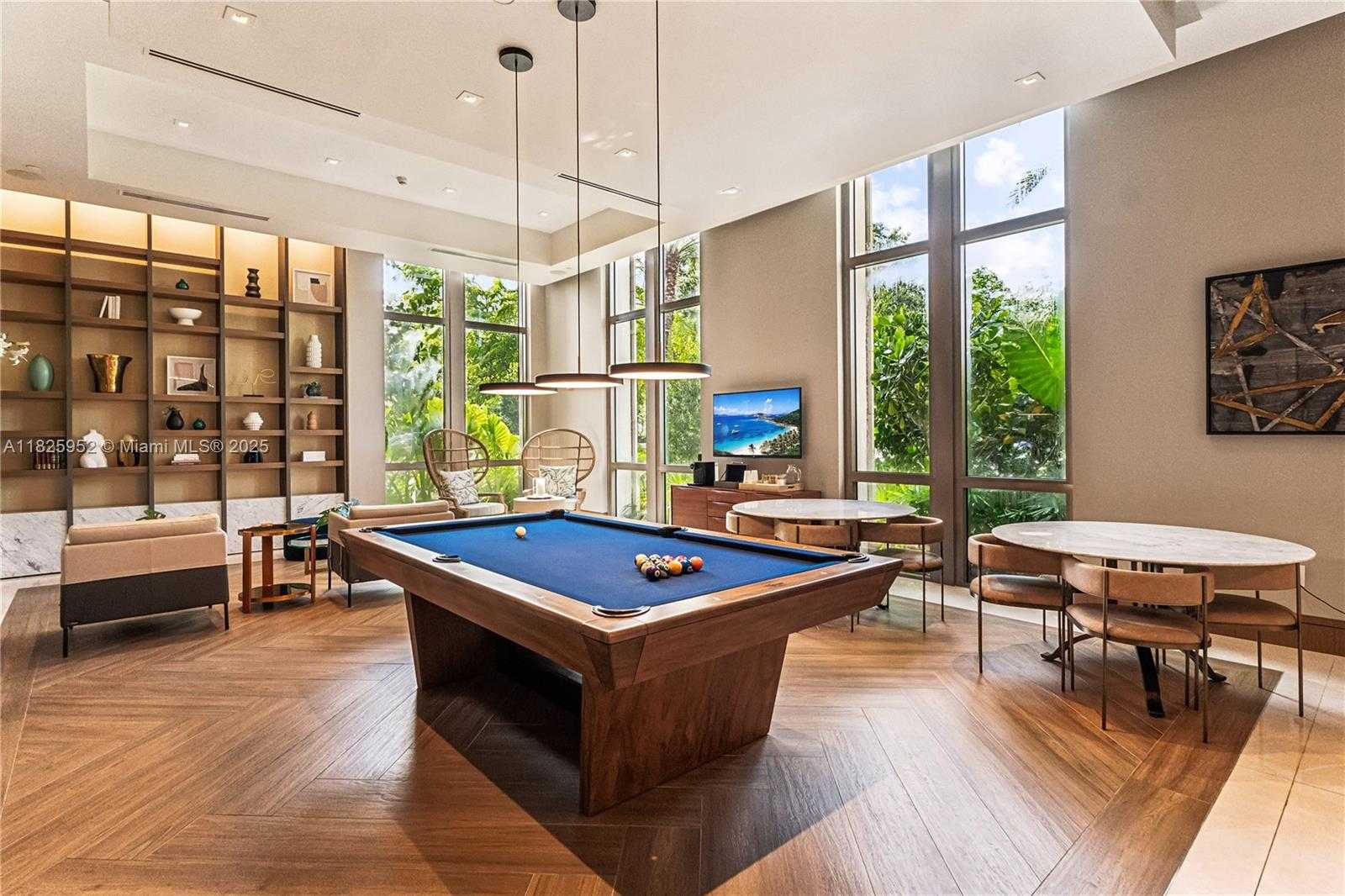 Small Image of 515 VALENCIA AVE #301, Coral Gables Number 40