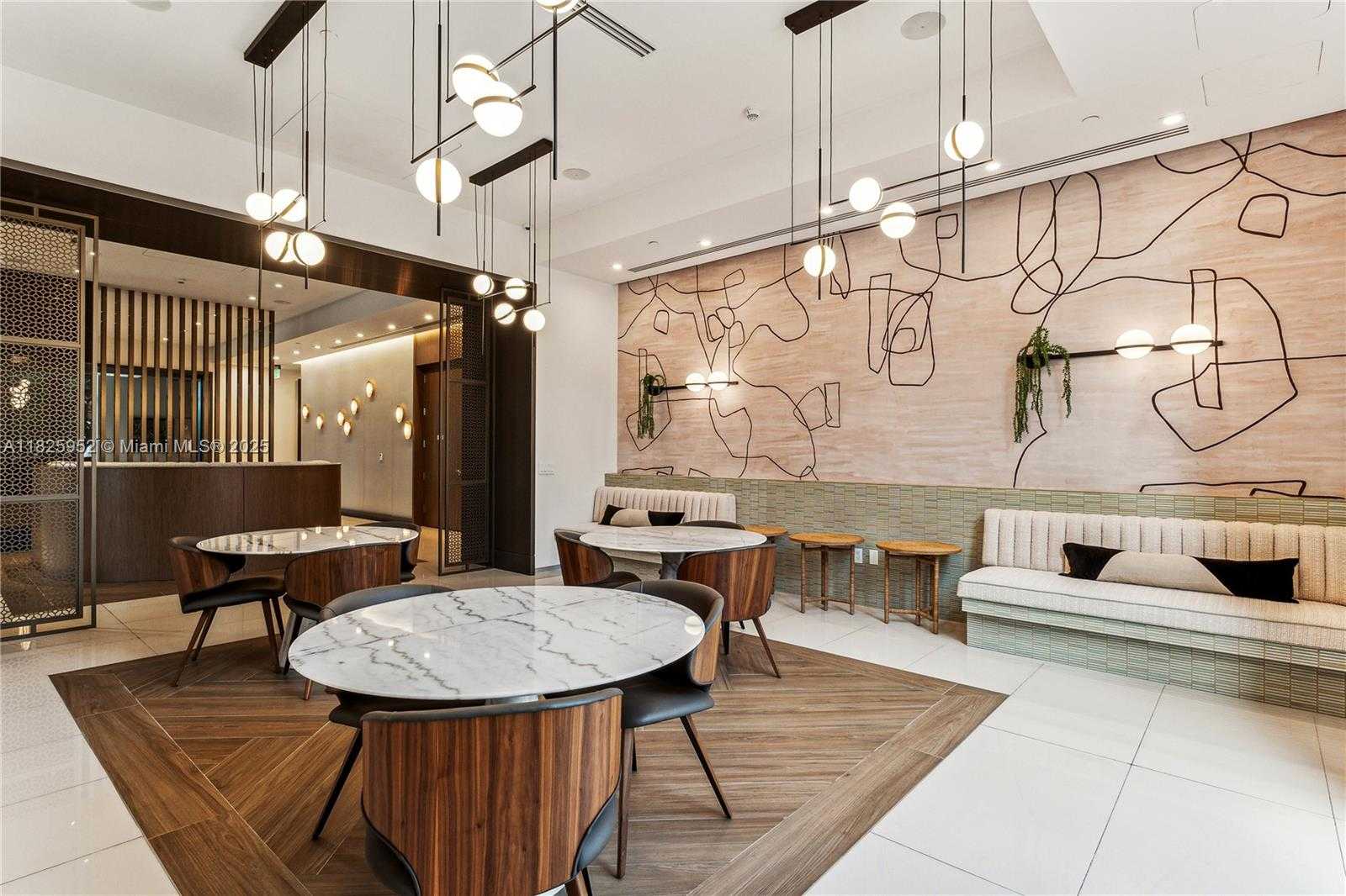 Small Image of 515 VALENCIA AVE #301, Coral Gables Number 42