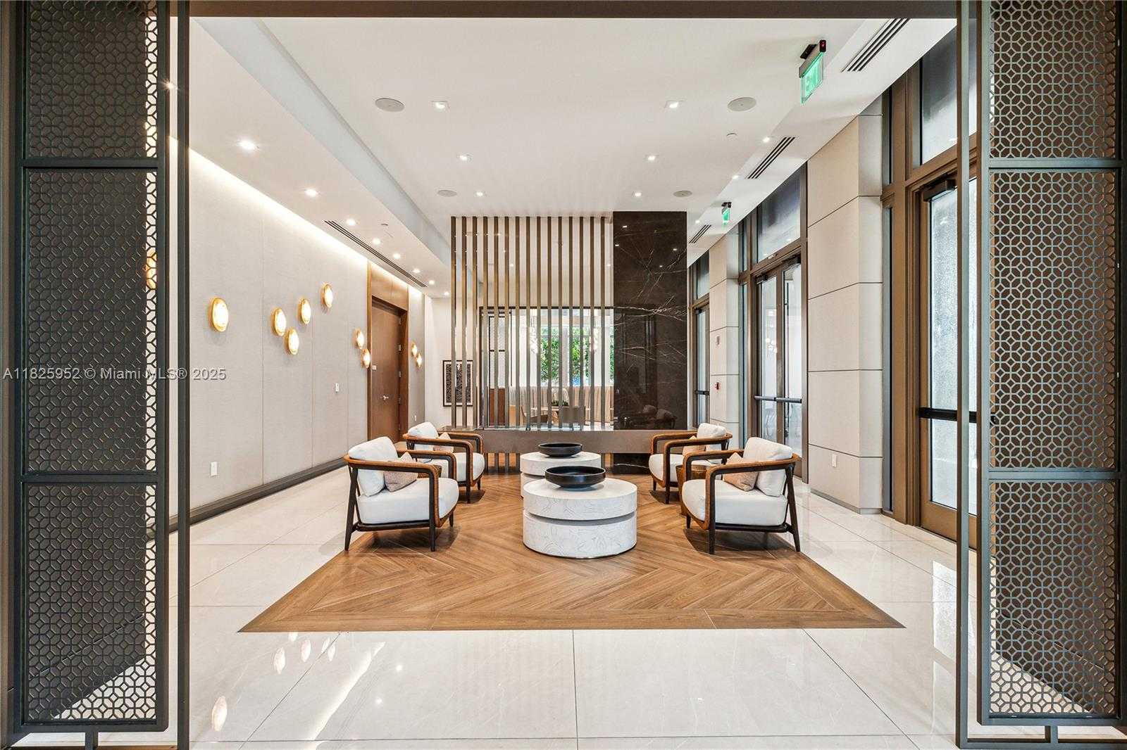 Small Image of 515 VALENCIA AVE #301, Coral Gables Number 43