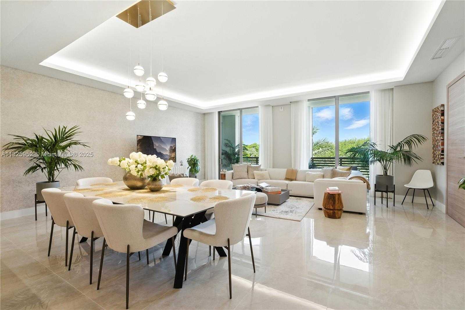 Small Image of 515 VALENCIA AVE #301, Coral Gables Number 7